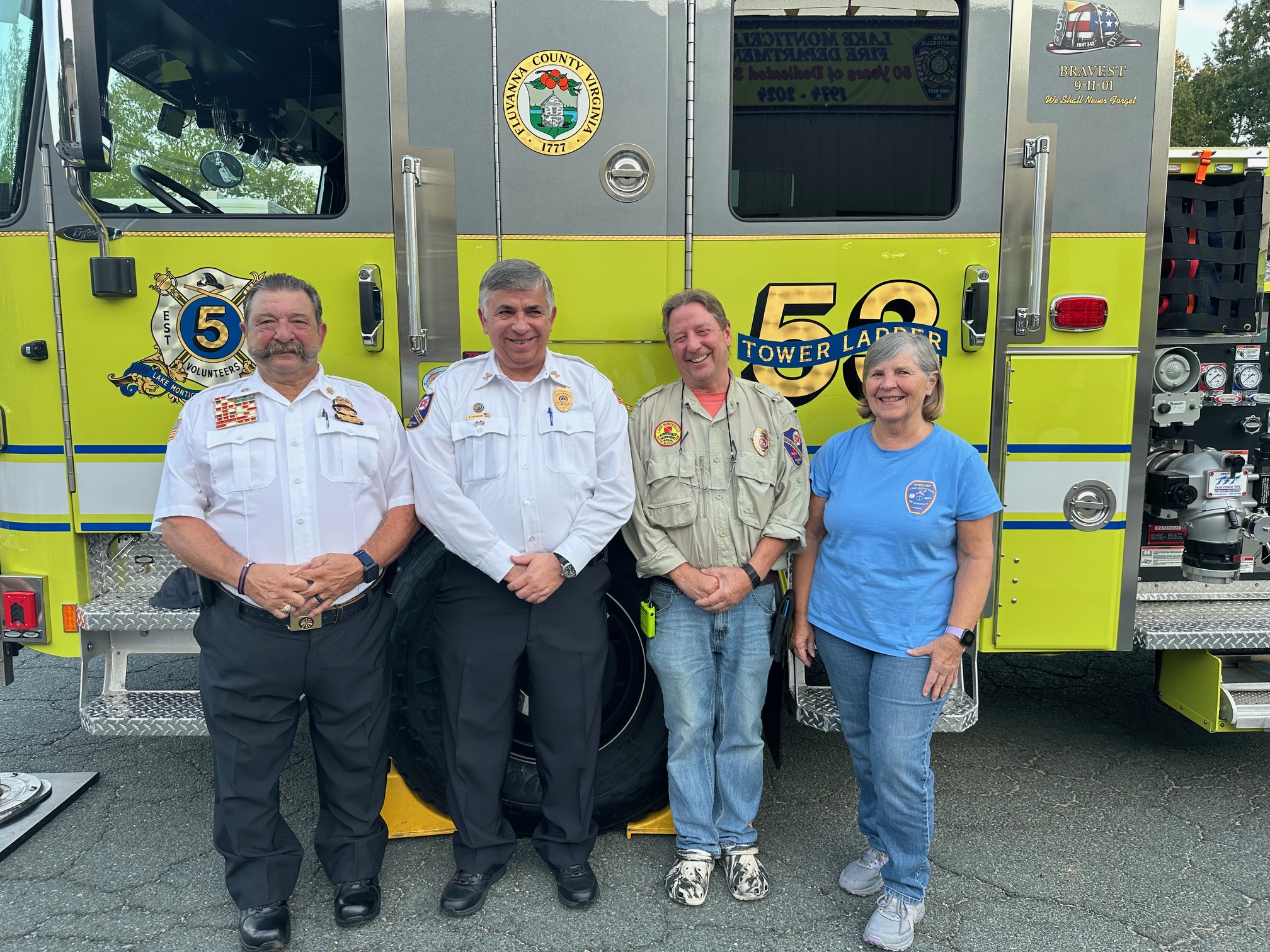 R. Constantino, H. Lagomarsino, R. J. Lye, D. Moore